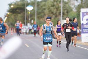 BIB: 46164, 42494
                            <button type="button" onclick="openModal(11326223)" class="btn btn-primary btn-sm float-right btn-popup" data-toggle="modal" data-target=".modal-high-quality">
                        <i class="fas fa-shopping-cart"></i> Add to Cart
                    </button>
                                            <button type="button" onclick="isThisMe(11326223, true)" class="btn btn-success btn-sm float-right btn-popup btn-isme hidden" data-toggle="tooltip" data-placement="bottom" title="นี่คือรูปของคุณใช่ไหม คลิกที่นี่เพื่อเอาเข้าอัลบั้ม">
                        <i class="fas fa-plus"></i> Add to album
                    </button>
                    <button type="button" onclick="isThisMe(11326223, false)" class="btn btn-warning btn-sm float-right btn-popup btn-isnotme hidden">
                        <i class="fas fa-ban"></i> Remove from album
                    </button>